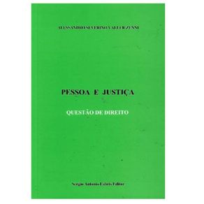 909039.jpg 909039.jpg