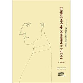 956112.jpg 956112.jpg