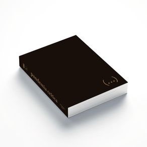 956051.jpg 956051.jpg