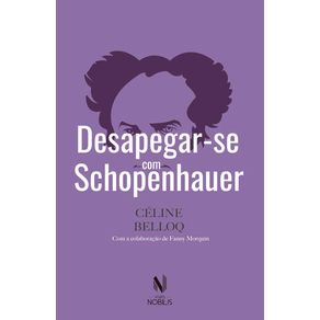 956053.jpg 956053.jpg