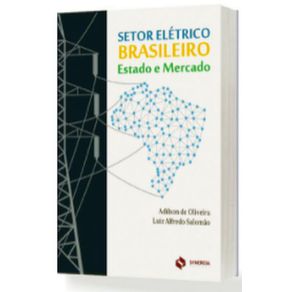 825452.jpg 825452.jpg