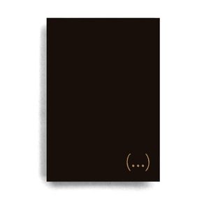 956050.jpg 956050.jpg