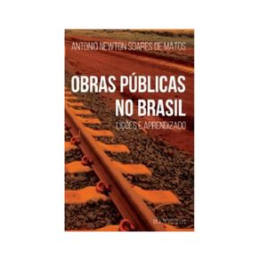 956011.jpg 956011.jpg