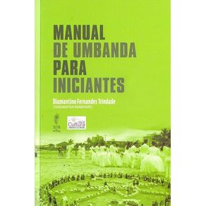 822870.jpg 822870.jpg