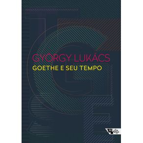 955521.jpg 955521.jpg