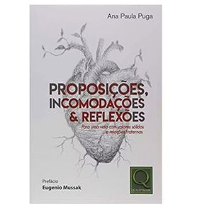 850171.jpg 850171.jpg