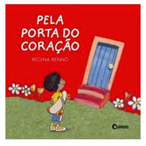 901282.jpg 901282.jpg