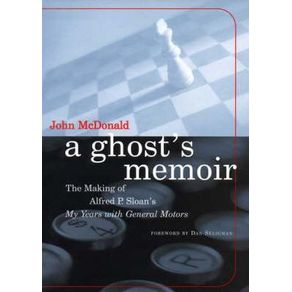 134400.jpg 134400.jpg