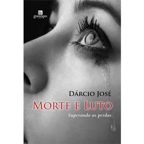 956006.jpg 956006.jpg