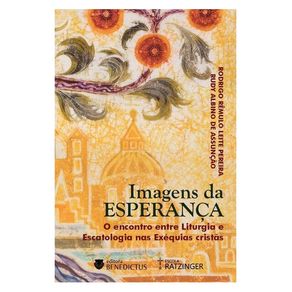 955029.jpg 955029.jpg