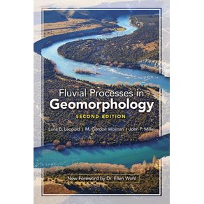 956061.jpg 956061.jpg