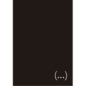 956118.jpg 956118.jpg