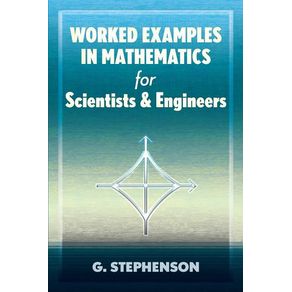 956093.jpg 956093.jpg