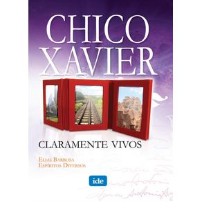 956082.jpg 956082.jpg