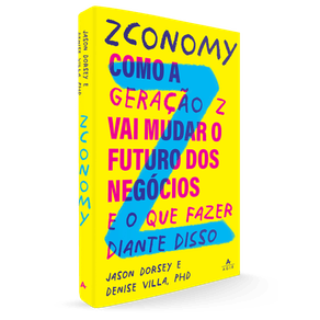 956110.jpg 956110.jpg