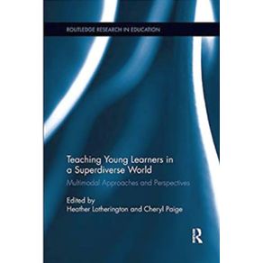 883149.jpg 883149.jpg