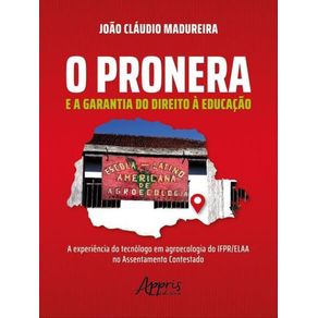 956017.jpg 956017.jpg