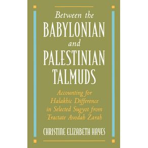 149307.jpg 149307.jpg