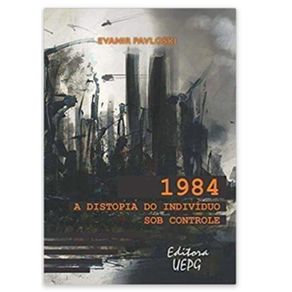 809086.jpg 809086.jpg