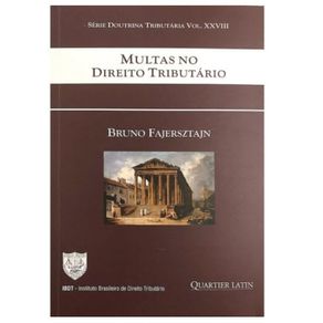 859758.jpg 859758.jpg