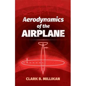 956022.jpg 956022.jpg