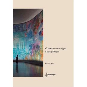 929814.JPG 929814.JPG