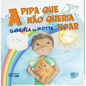 956122.jpg 956122.jpg