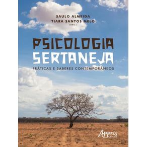 956020.jpg 956020.jpg