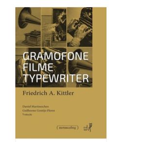 887862.jpg 887862.jpg