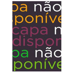 844798.jpg 844798.jpg