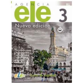 850619.jpg 850619.jpg