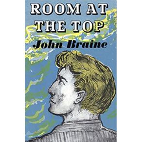 833847.jpg 833847.jpg