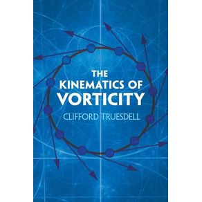 956077.jpg 956077.jpg