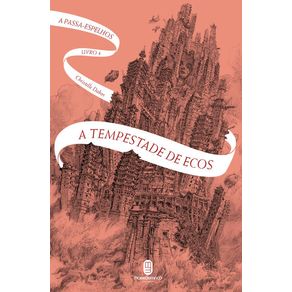 956109.jpg 956109.jpg