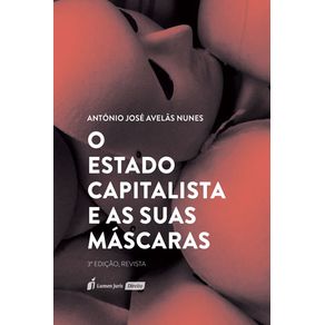 956008.jpg 956008.jpg