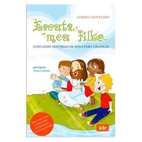 956069.jpg 956069.jpg