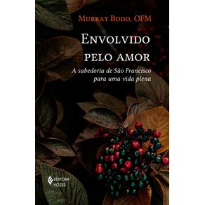 956035.jpg 956035.jpg