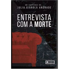 956089.jpg 956089.jpg