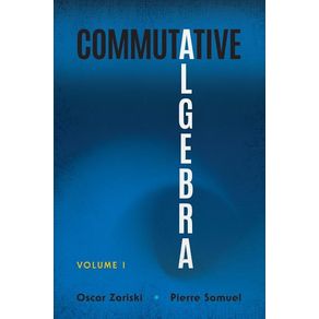 956100.jpg 956100.jpg