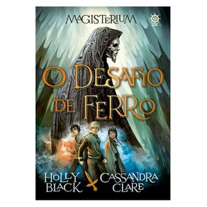 956083.jpg 956083.jpg