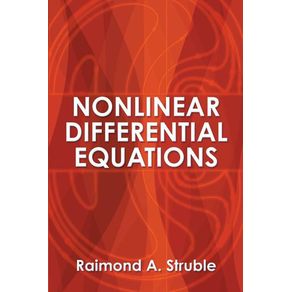 956115.jpg 956115.jpg