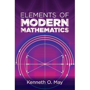 956125.jpg 956125.jpg