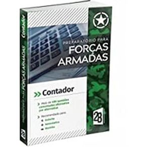 809997.jpg 809997.jpg