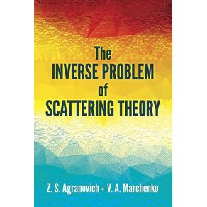 956009.jpg 956009.jpg