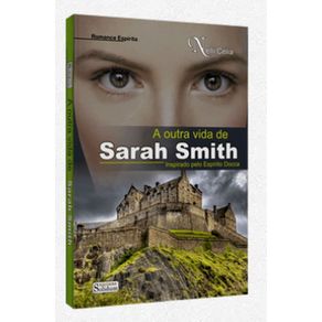 844802.jpg 844802.jpg