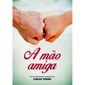 810057.jpg 810057.jpg