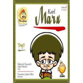 831758.jpg 831758.jpg