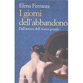 956031.jpg 956031.jpg