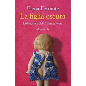 956028.jpg 956028.jpg