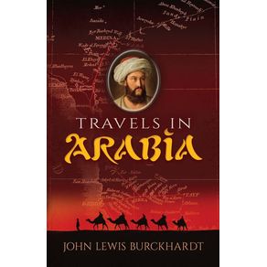 956119.jpg 956119.jpg